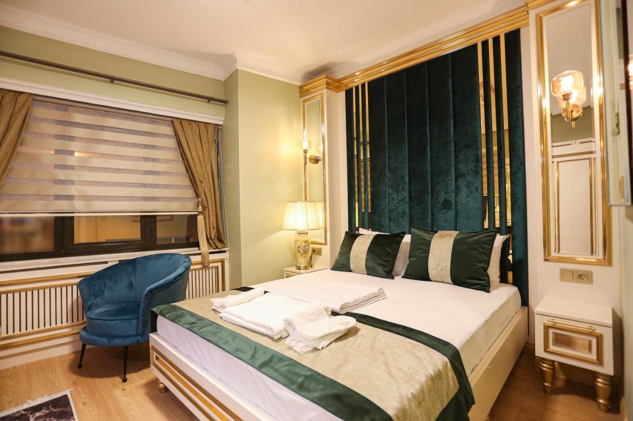 White Moon Hotel Suites Aparthotel *