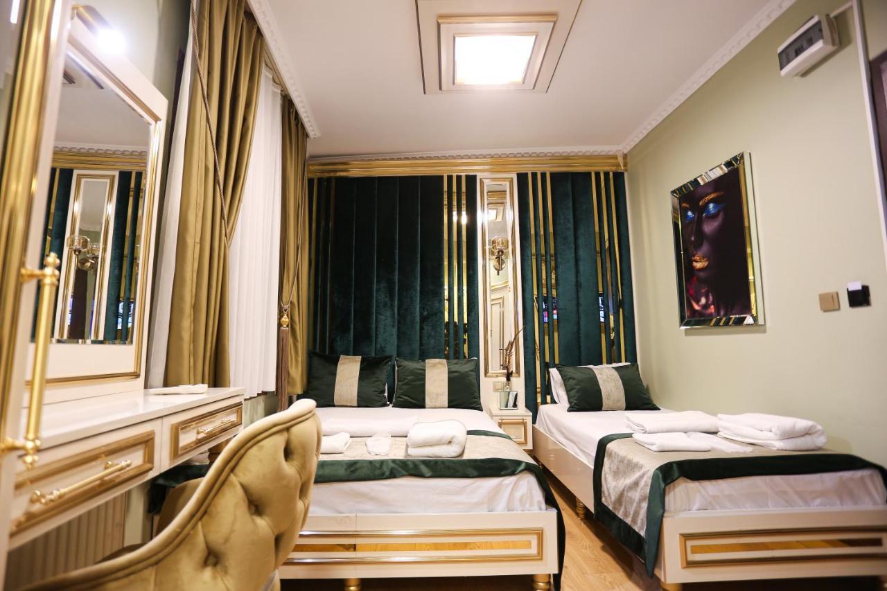 Aparthotel White Moon Hotel Suites *