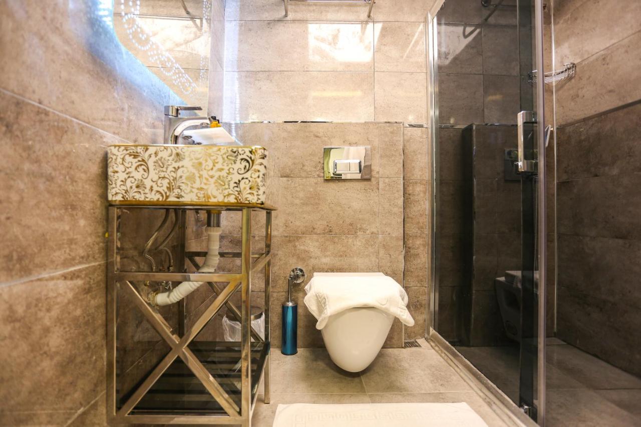 White Moon Hotel Suites Aparthotel *